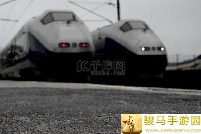 出发吧麦芬！麦乐兽图鉴大揭秘，欧卡卡攻略全解析，轻松通关不是梦！