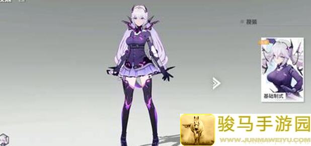 锚点降临攻略：揭秘回合计算规则，掌握3大值得注意的技巧！