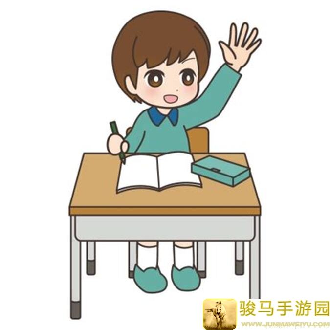 手残党也能秒懂！天地劫：幽城再临三途川打法+词条汇总，一大波惊喜等你来拿！