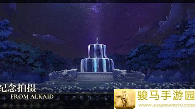 时空绘旅人揭秘：人间画外真假神医司岚技能组合技巧攻略，助你战力飙升！