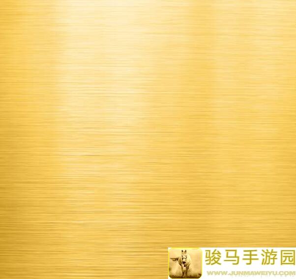 金铲铲之战莎弥拉暴力流上分攻略：无脑组合技巧，教你秒变战神！