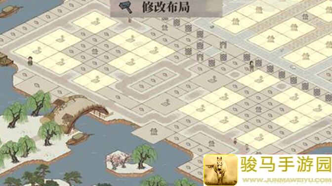 江南百景图土行孙：选东西值钱吗？爆肝推荐秘籍揭秘