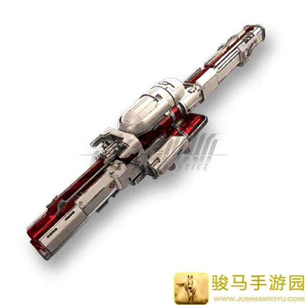 悔恨之钩升级必备！雷索纳斯装备信息曝光，让你秒变游戏战神！