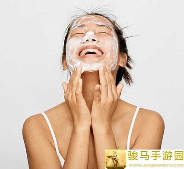 剑与远征：启程！速刷进阶英雄迷梦阵容，打造最强战神阵容攻略全解析