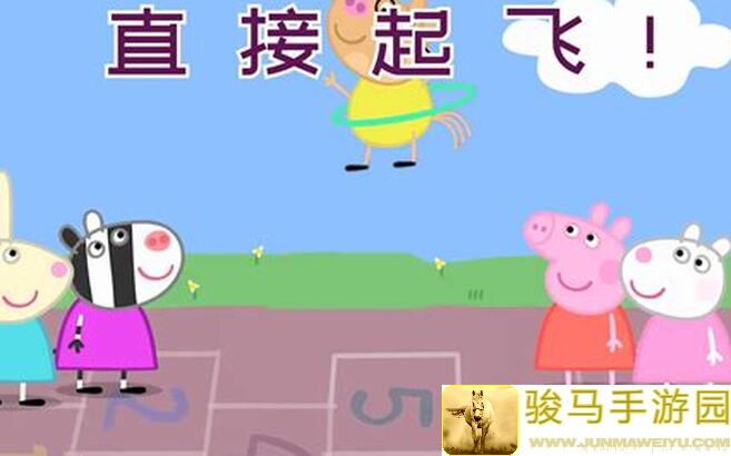 直接起飞！奇葩恶魔人阵容教学：腾讯服非胡即 winning！