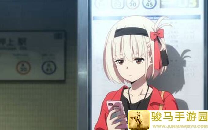 心动小镇攻略来袭！教你快速升级通关，解锁浪漫秘籍！