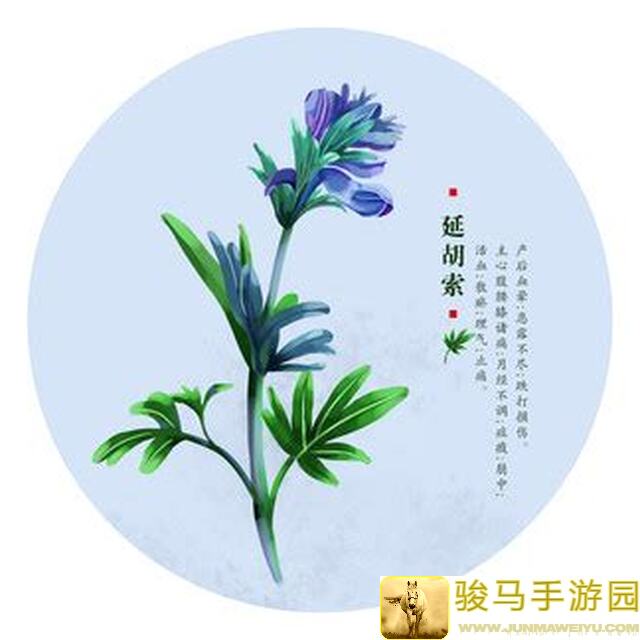 胡莱三国4全攻略：助你秒懂秒杀全网最全游戏技巧