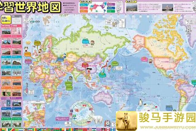 世界弹射物语攻略心得国服万里眼第5期亮点揭秘：泳装复刻+常驻英雄，火队新C亚里亚，速学技巧助你轻松过关！