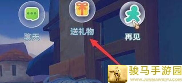 波西亚时光光盘研究顺序揭秘10分钟精通全程指南