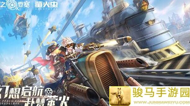 空之要塞启航：乌鸦角色thesp攻略，周年大揭秘，两周年前身至今强度变化全面解析！