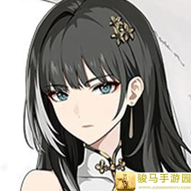 鸣潮安可人物培养秘籍大揭秘！全方位保姆级养成攻略，图文教程轻松上手~