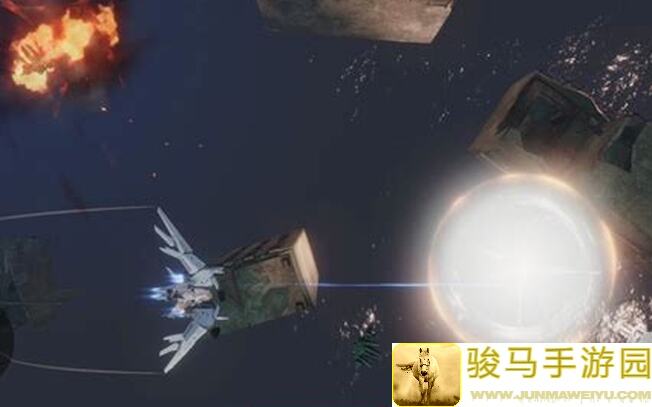 艾塔纪元新手必看指南：萌新快速起飞教程攻略，让你秒变战神！