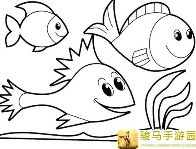 天龙八部2：飞龙战天高处危险隐藏任务大揭秘