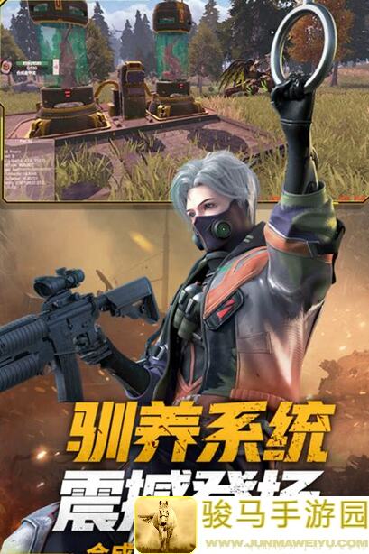 王牌战争爆破表初稿：新手必备攻略大公开！