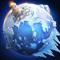 寒霜启示录WhiteOutSurvival