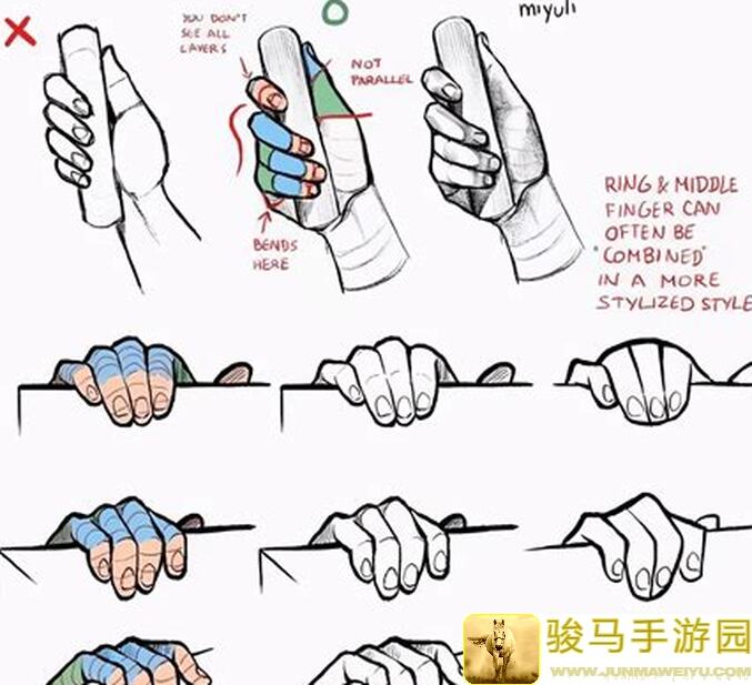 手把手教你奥拉星律攻略解析：掌握世间万象的战斗规律，轻松击败对手！