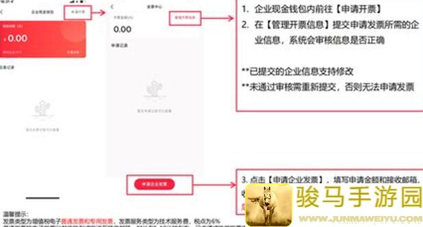 血泪经验汇总！1.1薯条新手快速入门攻略，暗区突围快乐萌新划水必看！