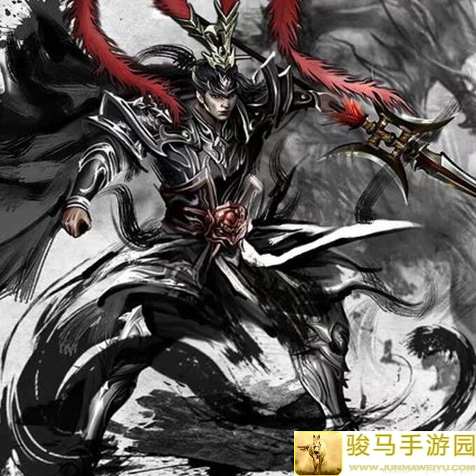 三国戏英杰传：名仕阵容搭配全攻略