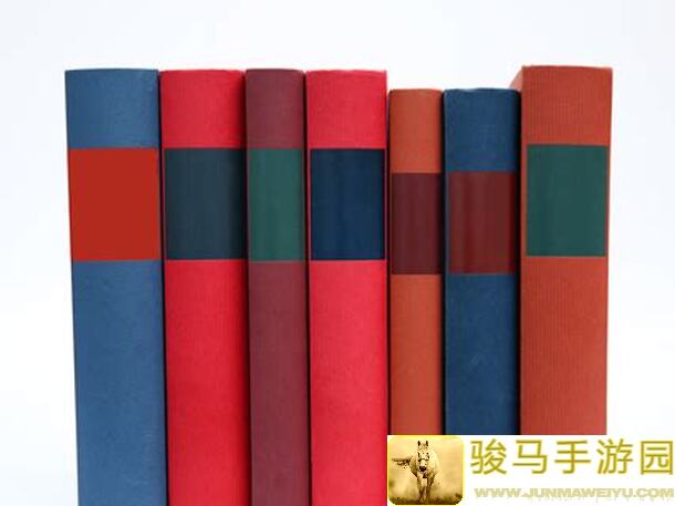 教你快速炸900层同人圣三国蜀汉传全攻略
