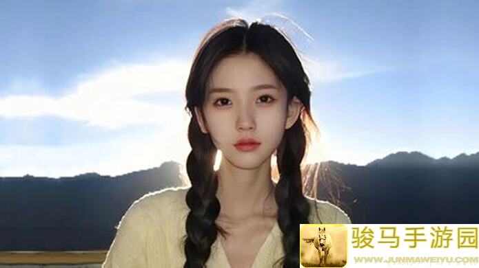 零氪玩家抄作业攻略！无限暖暖民俗游戏飞翔的纸鹤全技能搭配通关技巧揭秘