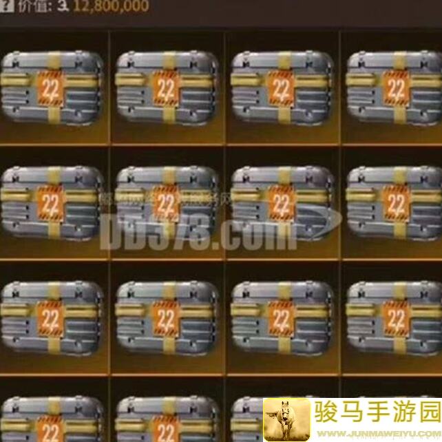 萤火突击新手必看：攒钱宠物选择全攻略