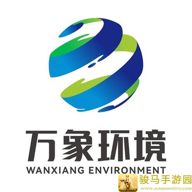 万象物语幻境1.6w无sp，sk攻略：轻松提升战力，教你秒变战神！