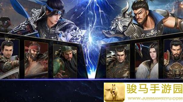 极无双2荆州风物志场景攻略：教你轻松解锁荆州秘境！