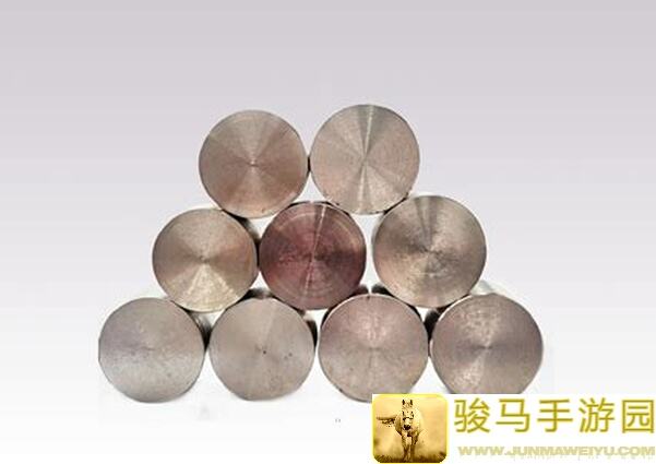合金机兵小奶柚的2把虎头炮改造攻略！