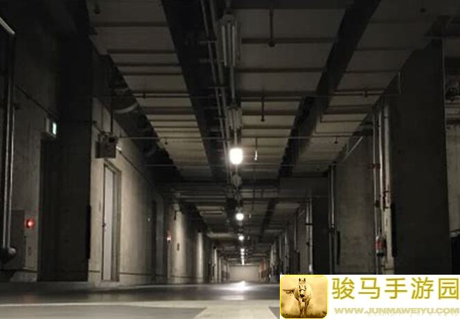 地下城堡2：黑暗觉醒攻略！轻松通关裂缝69，战力提升大揭秘！