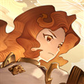 星咏之诗无限魂石版Zoeti
