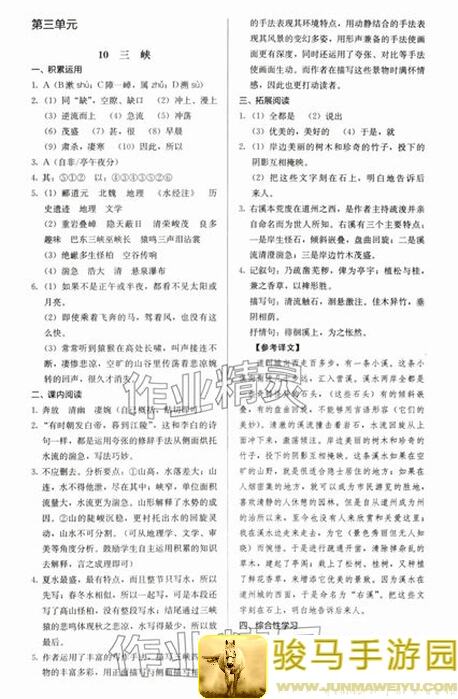 派对制造最强大脑第25期答案揭秘！教你轻松通关，解锁隐藏福利攻略！