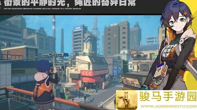 绝区零：以太强攻攻略，一影VS专武，朱鸢武器搭配与驱动盘选择全解析！