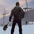 地球末日生存国际服官方版LastDayonEarth:Survival