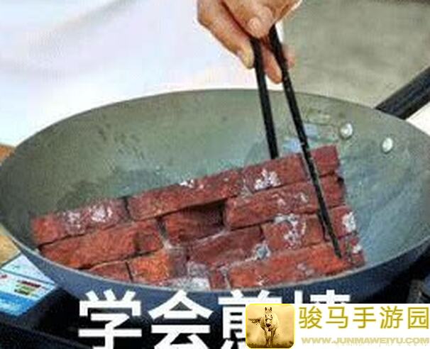 手残党逆袭指南！逆天攻略带你冲呀！饼干人：王国装修图鉴芝巧熔岩小城通关秘籍大公开！