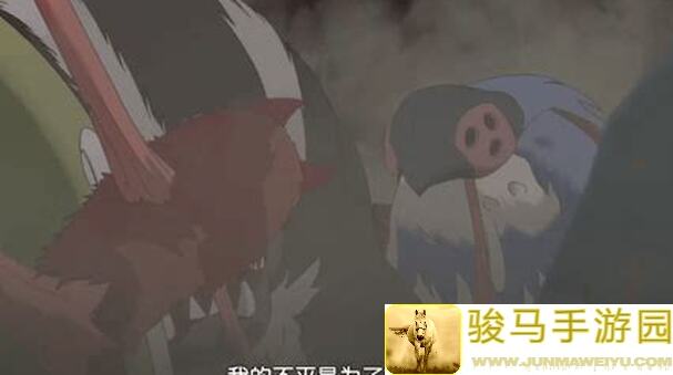 无限深渊保姆级萌新向失血流教程，骑士、斗士、杀戮者、浪人、狼人都能秒懂!