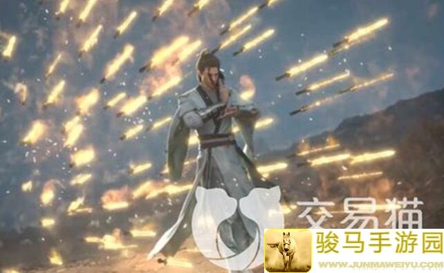 无极仙途天衍神君获取攻略：教你轻松上手！