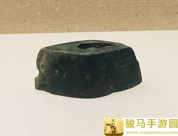 铃兰之剑：神兵3选角大揭秘！黯心暗夜，谁能驾驭？