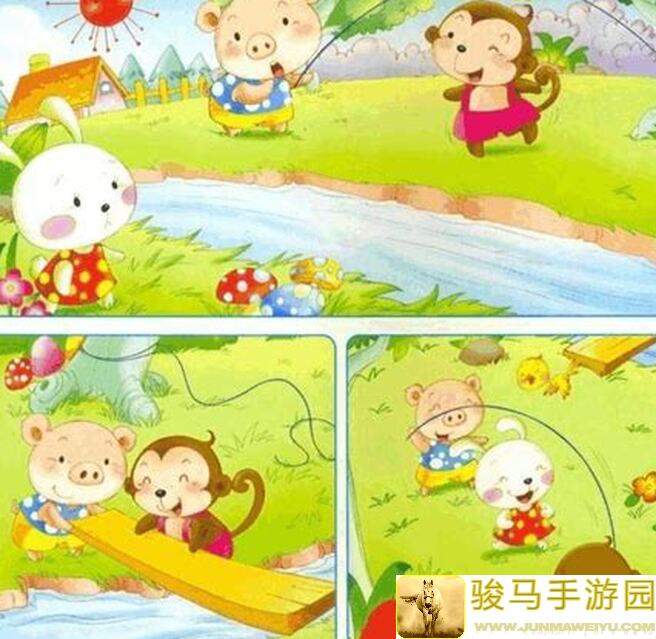 看完这篇攻略零之战线〈星语叙缘〉活动秒懂！教你快速通关全技巧大公开