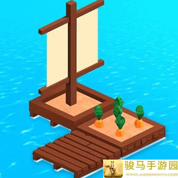 抽满1050000次？像素世界：冒险起源怎么抽满？3分钟让你秒懂！