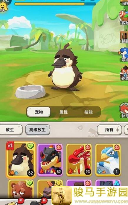 不休的乌拉拉风龙哥哥：分享小知识，一起畅聊秘籍！