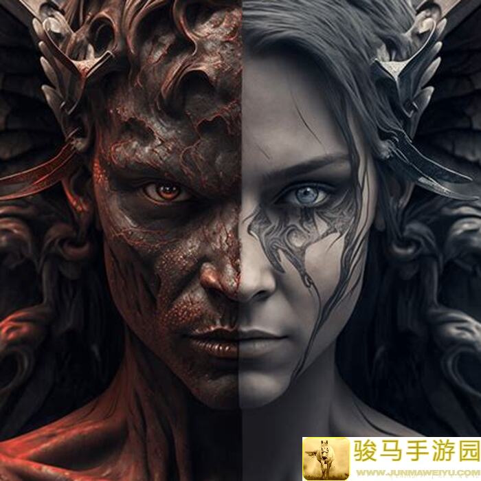恶魔秘境永恒追猎者神级无脑攻略，让你秒变战神！