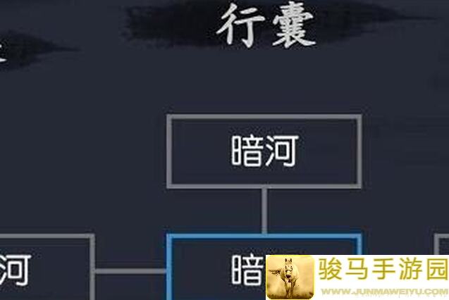 你的江湖烈焰侠无羁全攻略：轻松通关秘籍大揭秘！