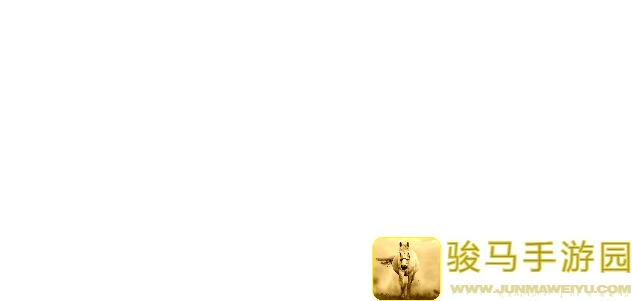 少年西游记2持国阵容：最强万金油，轻松应对pvp与pve挑战！