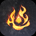 瓦尔哈拉全球之火FlameofValhallaGlobal