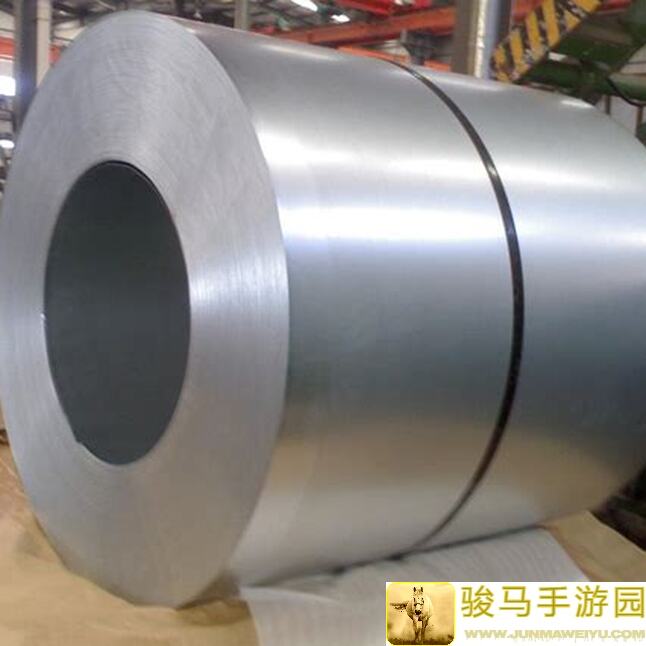 合金机兵攻略满解限：一个武器的资源收集全攻略