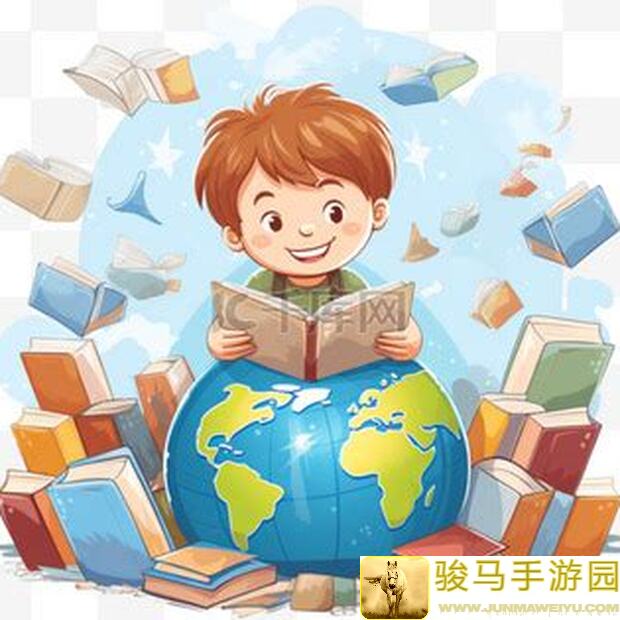 看完这篇冰原守卫者传经验，萌新也能秒变战神!