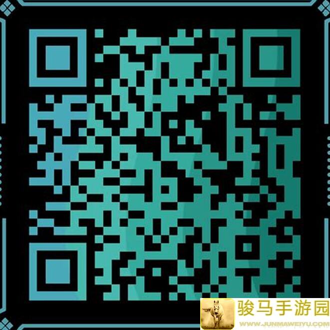 崩坏：星穹铁道2.2下半星琼怎么获取？波提欧符玄稳了吗？