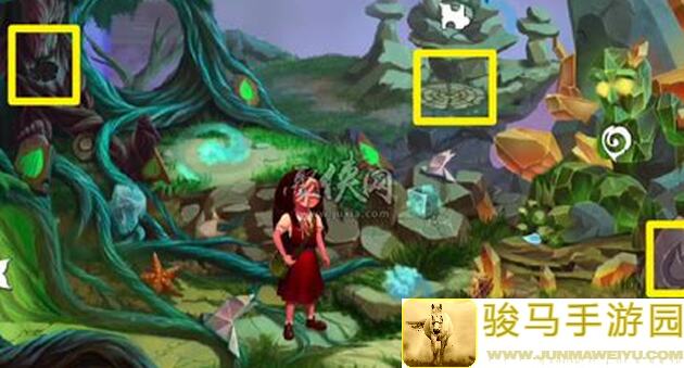 橡子屋新菜谱秘籍大公开！解锁全攻略，让你一秒变成烹饪战神！