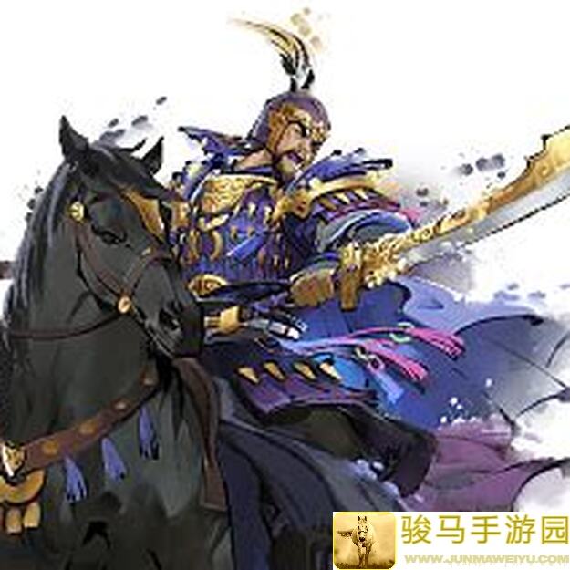 小小五千年百万黄巾心得分享：助你秒懂秒杀