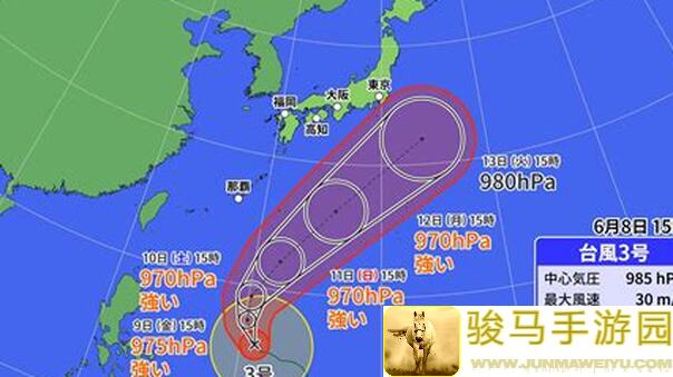最新乱世曹操传萌新名词解释篇2：新手必备指南